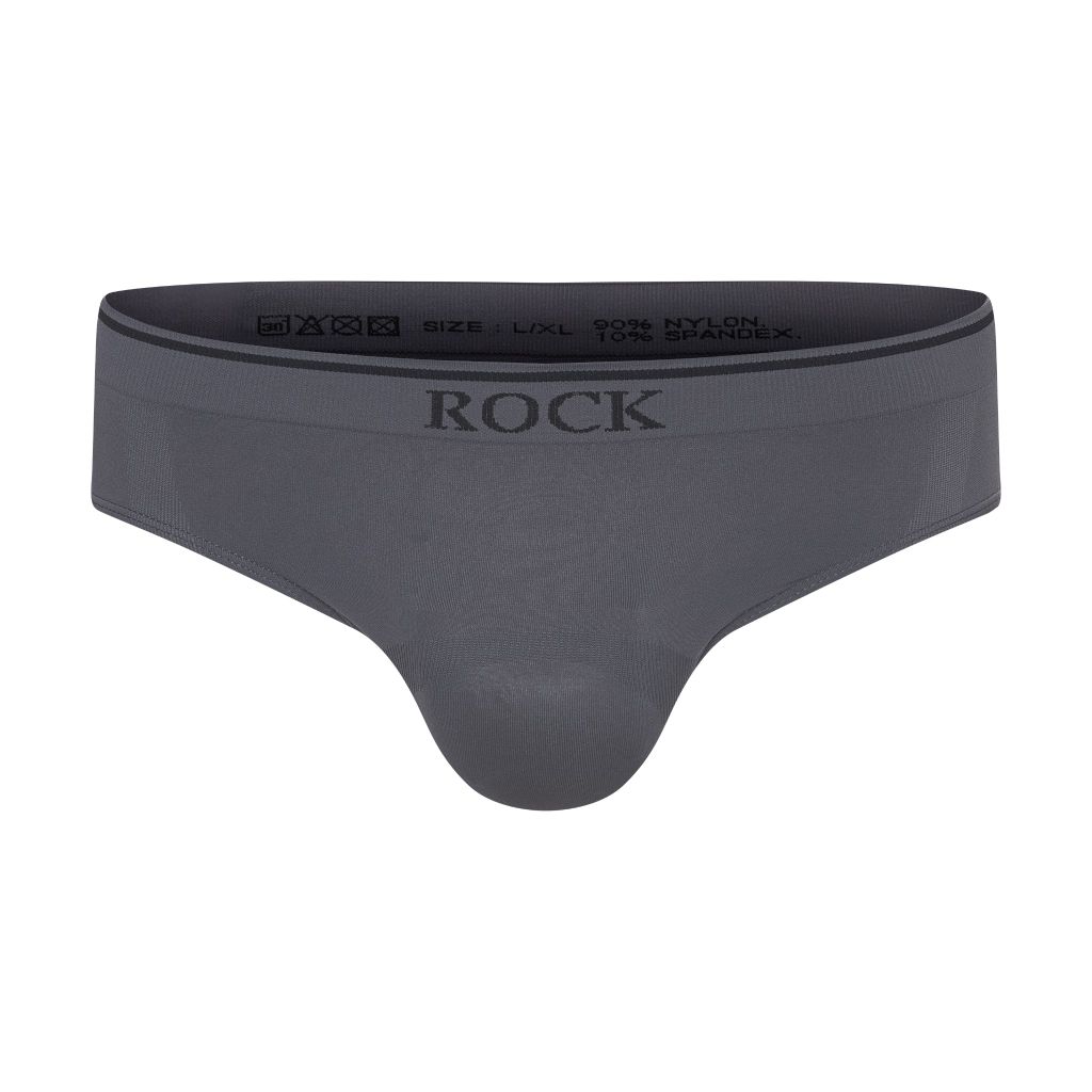 [QA 502]Quần lót nam cao cấp ROCK SEAMLESS