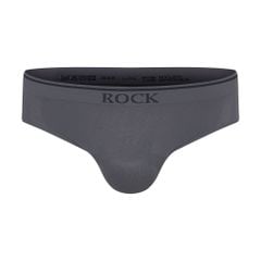 [QA 502]Quần lót nam cao cấp ROCK SEAMLESS