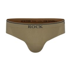 [QA 502]Quần lót nam cao cấp ROCK SEAMLESS