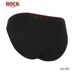 [QA 502]Quần lót nam cao cấp ROCK SEAMLESS