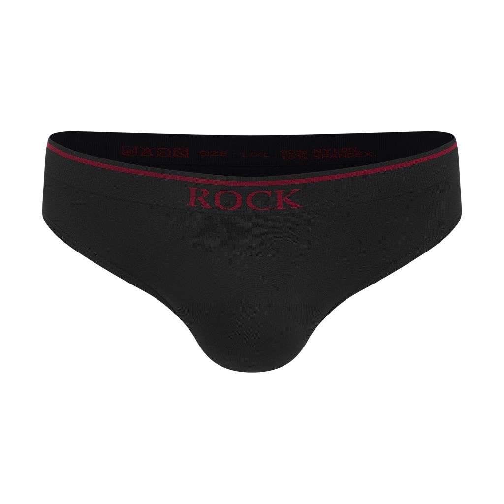 [QA 502]Quần lót nam cao cấp ROCK SEAMLESS