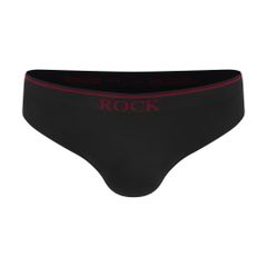 [QA 502]Quần lót nam cao cấp ROCK SEAMLESS