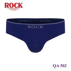 [QA 502]Quần lót nam cao cấp ROCK SEAMLESS