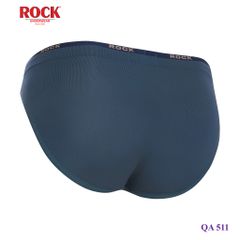 [QA 511]Quần lót nam cao cấp ROCK phong cách thời trang