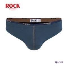 [QA 511]Quần lót nam cao cấp ROCK phong cách thời trang