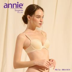 Áo ngực cao cấp tạo dáng ngực annie BRA8131