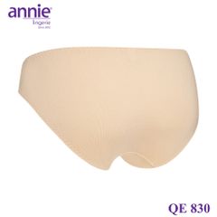 Quần lót nữ cao cấp annie QE 830