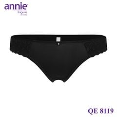 Quần lót nữ cao cấp annie QE 8119