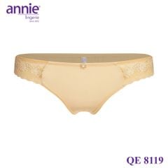 Quần lót nữ cao cấp annie QE 8119