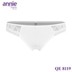 Quần lót nữ cao cấp annie QE 8119