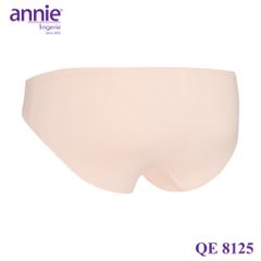 Quần lót nữ cao cấp annie QE 8125