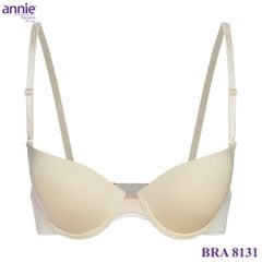 Áo ngực cao cấp tạo dáng ngực annie BRA8131