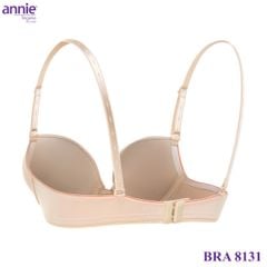 Áo ngực cao cấp tạo dáng ngực annie BRA8131