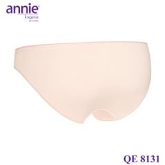 Quần lót nữ cao cấp annie QE 8131