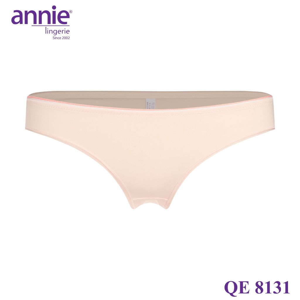 Quần lót nữ cao cấp annie QE 8131