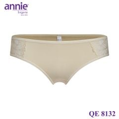 Quần lót nữ cao cấp annie QE 8132