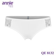 Quần lót nữ cao cấp annie QE 8132