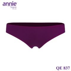 Quần lót nữ cao cấp annie QE 837