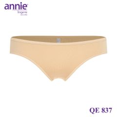 Quần lót nữ cao cấp annie QE 837