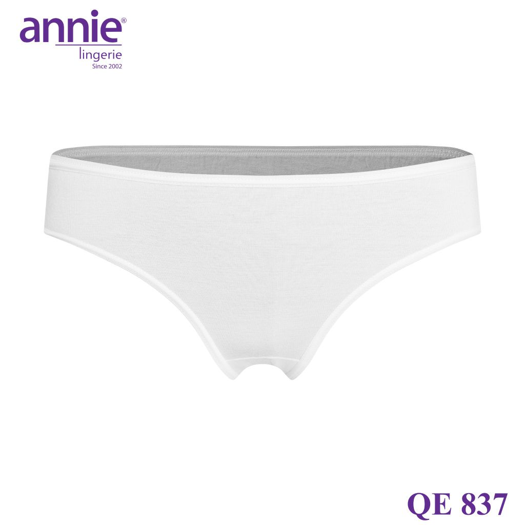 Quần lót nữ cao cấp annie QE 837