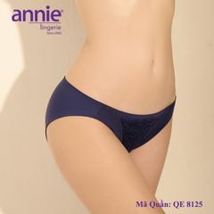 Quần lót nữ cao cấp annie QE 8125