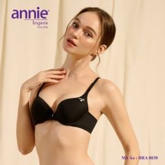 Áo ngực cup trơn tạo dáng ngực annie BRA8030