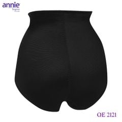 Quần gen nhẹ annie QE 2121 ôm trọn vòng bụng