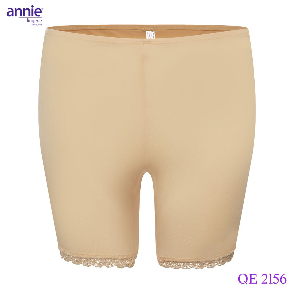 Quần mặc váy annie QE 2156