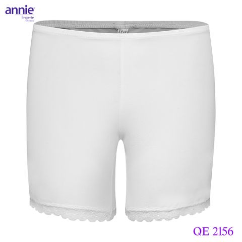 Quần mặc váy annie QE 2156