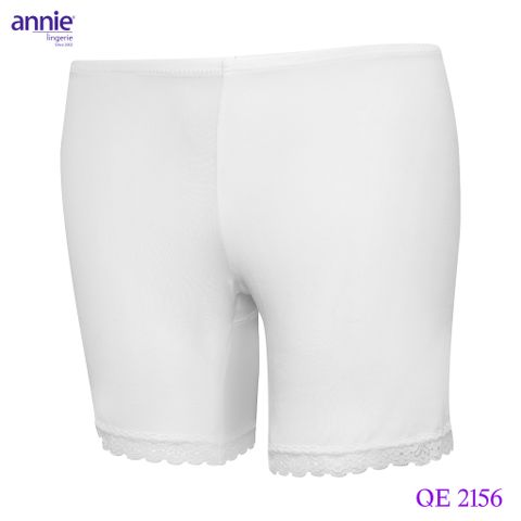 Quần mặc váy annie QE 2156