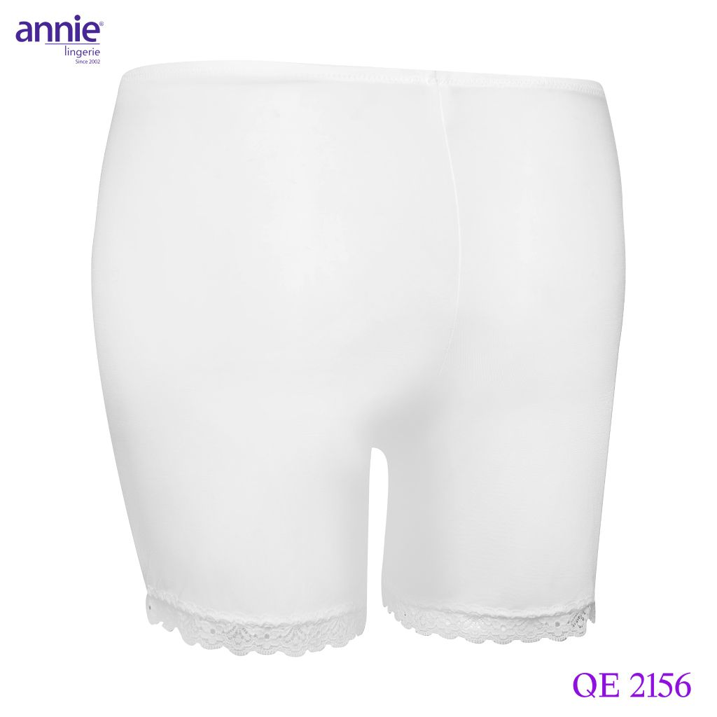 Quần mặc váy annie QE 2156