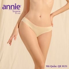 Quần lót nữ cao cấp annie QE 8131