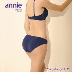 Quần lót nữ cao cấp annie QE 8125