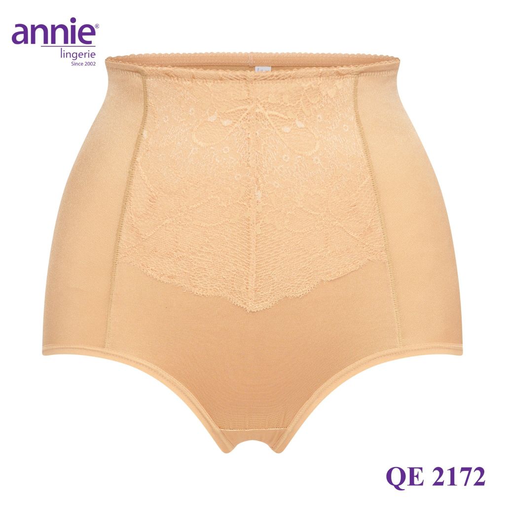 Quần gen bụng annie QE 2172 ôm trọn vòng bụng