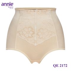 Quần gen bụng annie QE 2172 ôm trọn vòng bụng