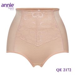 Quần gen bụng annie QE 2172 ôm trọn vòng bụng