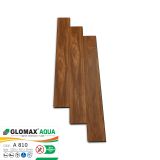  SÀN GỖ GLOMAX 