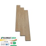  SÀN GỖ GLOMAX 