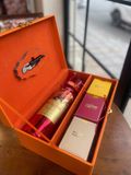  Hộp Quà Tặng Tri Ân Khỏe & Đẹp 