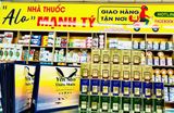  Tặng Ngay 1 Hộp Tổ Yến Chưng Sẵn Premium 