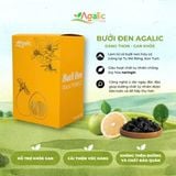  BƯỞI ĐEN - Thảo Dược Lên Men 