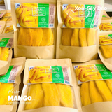  XOÀI SẤY DẺO - Nguyên Bản 