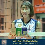  Yến Sào Chưng Sẵn - Hạt Sen - Mommy Nest' 