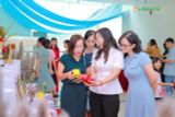  BƯỞI ĐEN - Thảo Dược Lên Men 