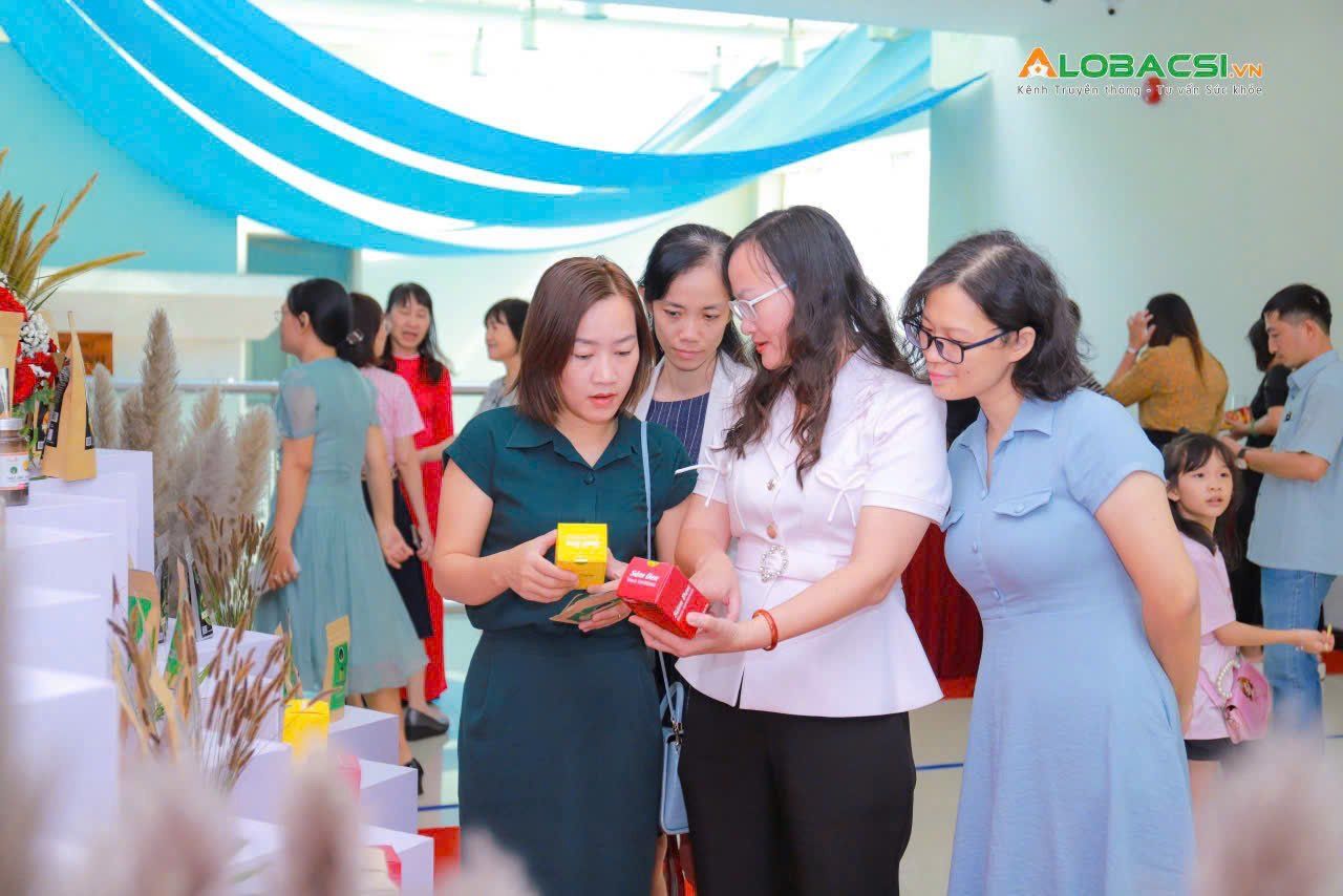  BƯỞI ĐEN - Thảo Dược Lên Men 