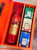  Hộp Quà Tặng Tri Ân Như Ý 