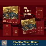  Hộp Quà Tặng Tri Ân 