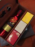  Hộp Quà Tặng Tri Ân Khỏe & Đẹp 