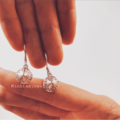 Silver Set