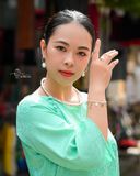  The beauty Vietnam Jewelry charm bracelet  A1 | Lắc tay Charm VietNam | Product by Minh Tam Jewelry 
